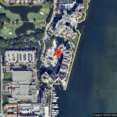 400 Se 5 Th Ave #605, Boca Raton, FL 33432