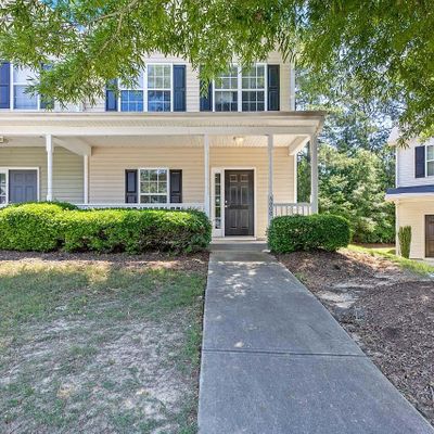 4000 Volkswalk Pl, Raleigh, NC 27610