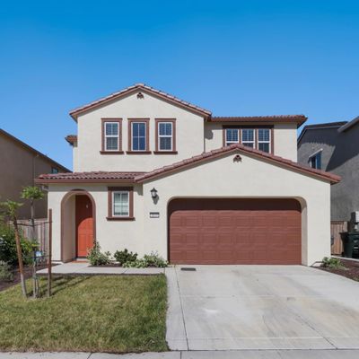 4009 Sprout St, Roseville, CA 95747