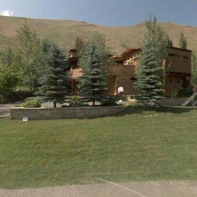 401 Huffman Dr, Ketchum, ID 83340