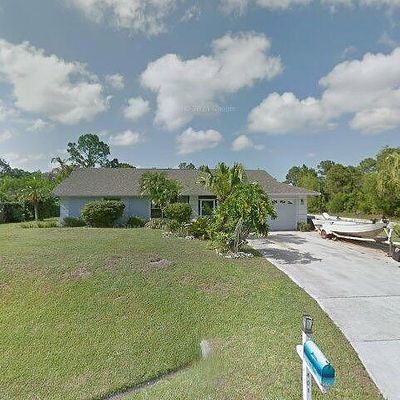 401 Nw Lincoln Ave, Port Saint Lucie, FL 34983