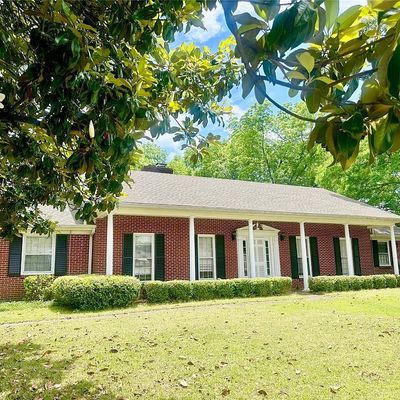 401 W Bridge St, Wetumpka, AL 36092