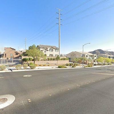 4010 Sparrow Rock St, Las Vegas, NV 89129