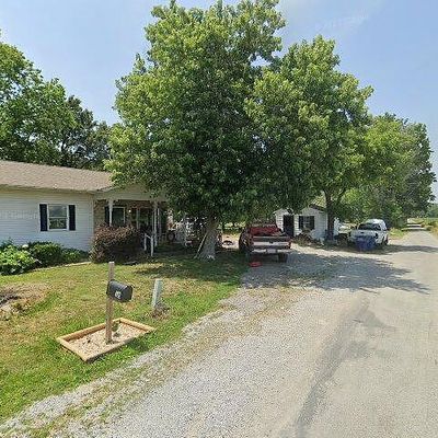 402 W Hetherington St, Cutler, IL 62238