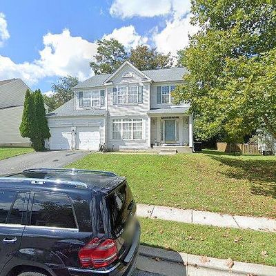 4022 Paige View Rd, Randallstown, MD 21133