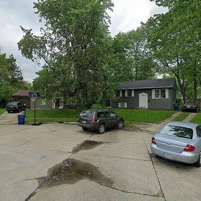 4023 Alsace Ct, Indianapolis, IN 46226