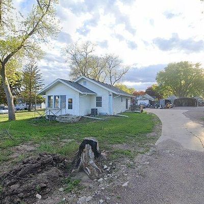 403 Herbold Ave, Pierson, IA 51048