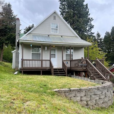 403 S 7 Th St, Roslyn, WA 98941