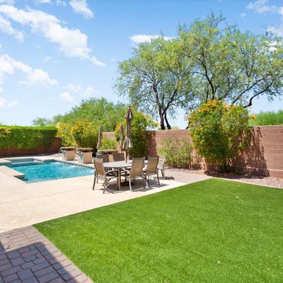 40328 N Lytham Way, Phoenix, AZ 85086