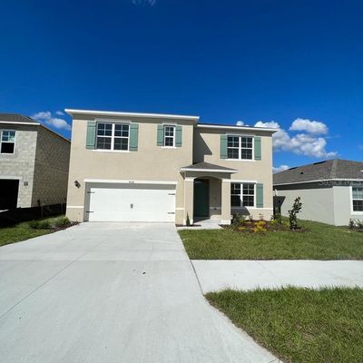 4038 Alissa Ln, Haines City, FL 33844