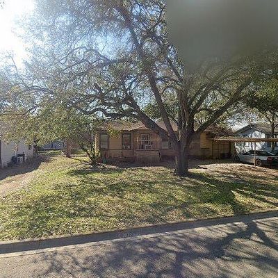 404 Aviation Ave, Schertz, TX 78154