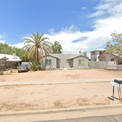 404 E 4 Th St, Casa Grande, AZ 85122