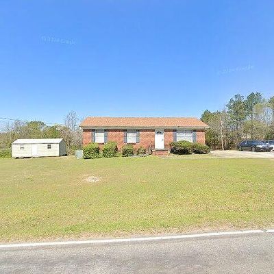 404 Lovers Lane Rd, Union, SC 29379