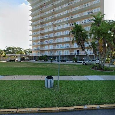 404 S Beach St, Daytona Beach, FL 32114