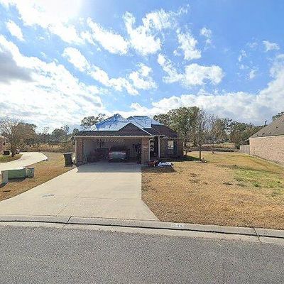 40431 Bailey Dr, Gonzales, LA 70737