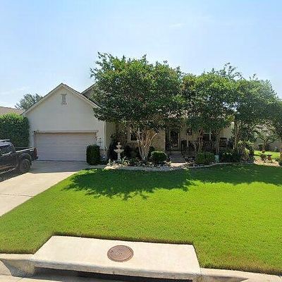 405 Dawson Trl, Georgetown, TX 78633