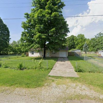 405 Blue Bell Rd, Dayton, OH 45431