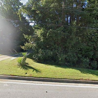 4050 Old Fairburn Rd, Atlanta, GA 30349