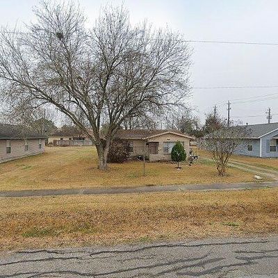 406 N 4 Th St, La Porte, TX 77571