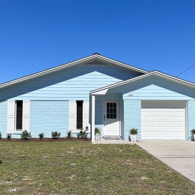 406 W Sonata Cir, Panama City Beach, FL 32413