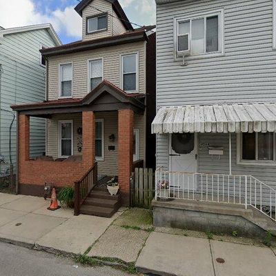 4066 Howley St, Pittsburgh, PA 15224