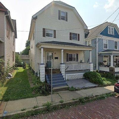 407 Broad St, Butler, PA 16001