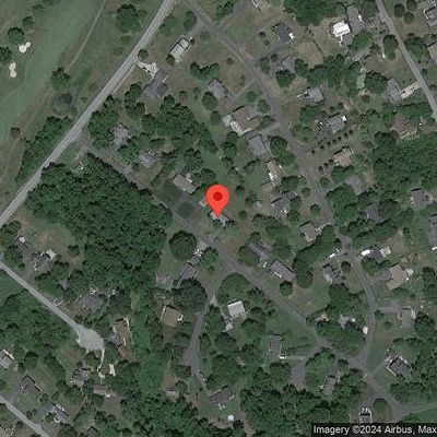 40810 Meadow Dr, Leonardtown, MD 20650