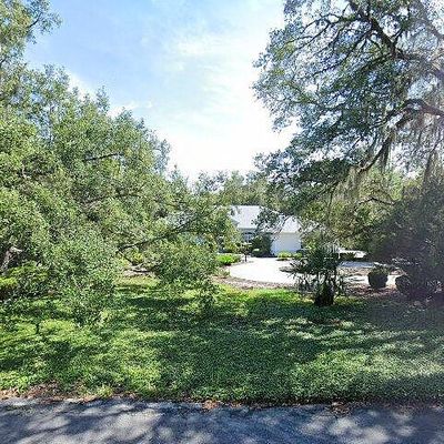 4085 N Ringwood Cir, Hernando, FL 34442