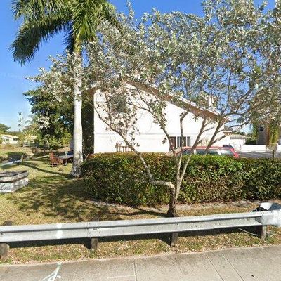 4087 Coral Springs Dr, Coral Springs, FL 33065