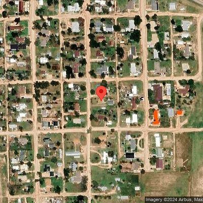 508 Ute Ave, Simla, CO 80835