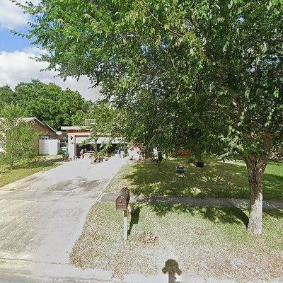 509 S Edgemon Ave, Winter Springs, FL 32708