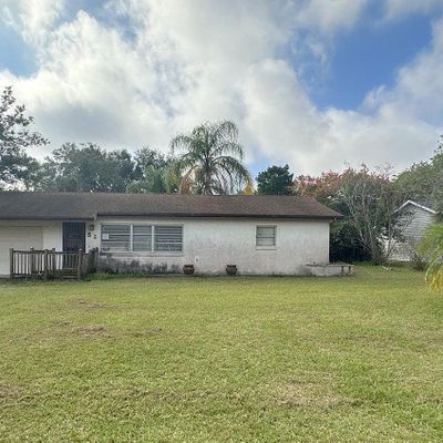 51 Park Ln, Debary, FL 32713