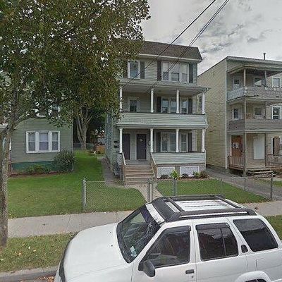 51 Smith St, Poughkeepsie, NY 12601