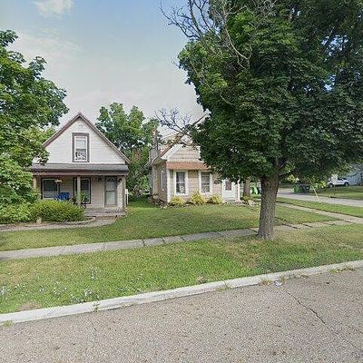 51 Woodrow Ave, Bedford, OH 44146