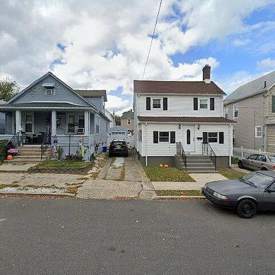 510 David St, South Amboy, NJ 08879