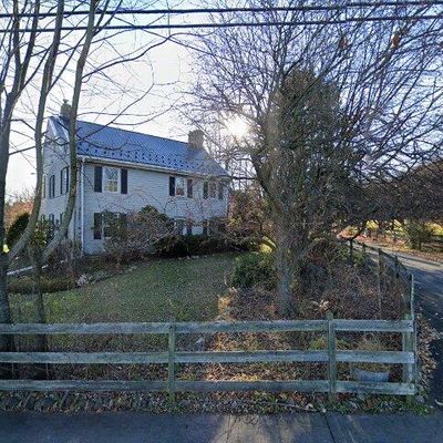 510 N Main St, Stewartsville, NJ 08886