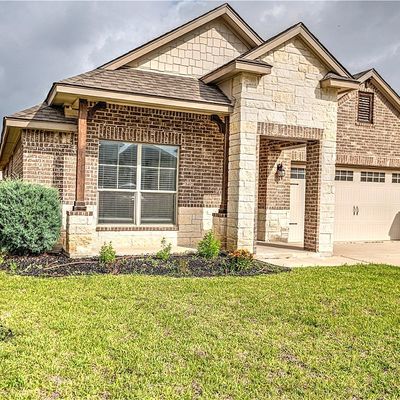 5101 Primavera Ln, Killeen, TX 76549