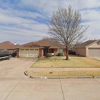 5114 Carlene Dr, Wichita Falls, TX 76310