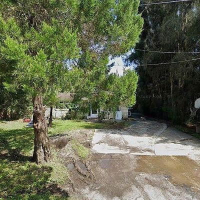 5117 Mallett Dr, Port Richey, FL 34668