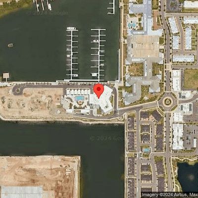 5120 Marina Way #9906, Tampa, FL 33611