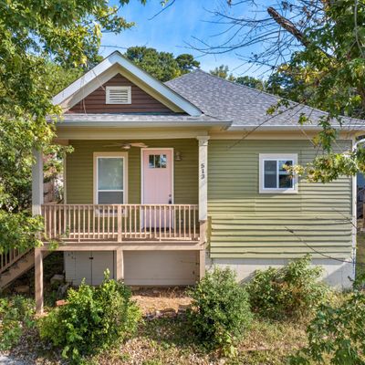 513 W Bell Ave, Chattanooga, TN 37405