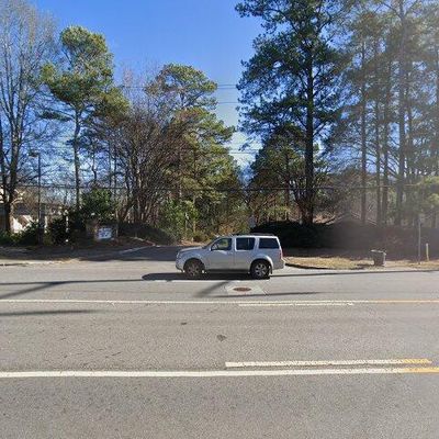 5135 Roswell Rd #5135 3, Atlanta, GA 30342