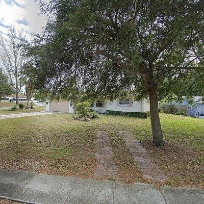 5144 Rosewood Dr, New Port Richey, FL 34653