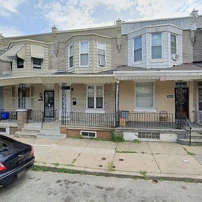 5146 Hoopes St, Philadelphia, PA 19139