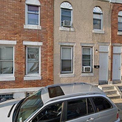 515 E Cornwall St, Philadelphia, PA 19134