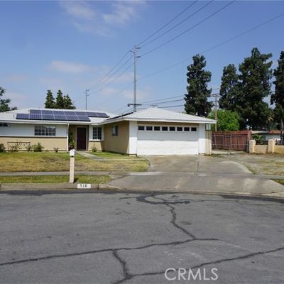 516 S Ashford Ave, Bloomington, CA 92316