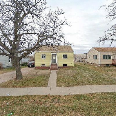 517 Saint Patrick St, Rapid City, SD 57701