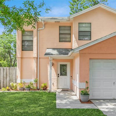 5171 Corvette Dr, Tampa, FL 33624