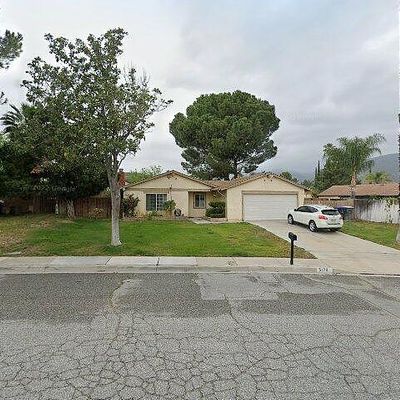 5172 Lakewood Dr, San Bernardino, CA 92407