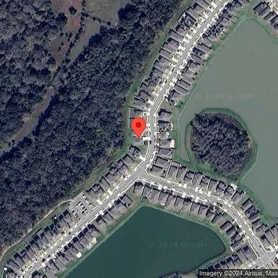 5179 Royal Point Ave, Kissimmee, FL 34746